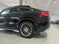 Mercedes-Benz GLE 350 Coupé 350de 4Matic Aut. Noir - thumbnail 6
