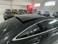 Mercedes-Benz GLE 350 Coupé 350de 4Matic Aut. Noir - thumbnail 13