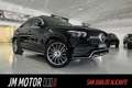 Mercedes-Benz GLE 350 Coupé 350de 4Matic Aut. Noir - thumbnail 1