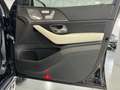Mercedes-Benz GLE 350 Coupé 350de 4Matic Aut. Noir - thumbnail 26