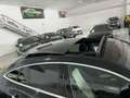 Mercedes-Benz GLE 350 Coupé 350de 4Matic Aut. Noir - thumbnail 14