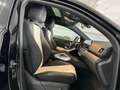 Mercedes-Benz GLE 350 Coupé 350de 4Matic Aut. Noir - thumbnail 25