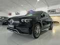 Mercedes-Benz GLE 350 Coupé 350de 4Matic Aut. Noir - thumbnail 3