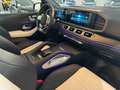 Mercedes-Benz GLE 350 Coupé 350de 4Matic Aut. Noir - thumbnail 23