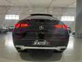 Mercedes-Benz GLE 350 Coupé 350de 4Matic Aut. Noir - thumbnail 8