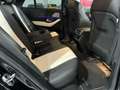 Mercedes-Benz GLE 350 Coupé 350de 4Matic Aut. Noir - thumbnail 31