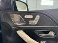 Mercedes-Benz GLE 350 Coupé 350de 4Matic Aut. Noir - thumbnail 27