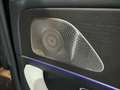 Mercedes-Benz GLE 350 Coupé 350de 4Matic Aut. Noir - thumbnail 29
