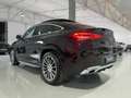 Mercedes-Benz GLE 350 Coupé 350de 4Matic Aut. Schwarz - thumbnail 7