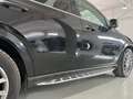 Mercedes-Benz GLE 350 Coupé 350de 4Matic Aut. Noir - thumbnail 15