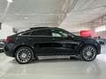 Mercedes-Benz GLE 350 Coupé 350de 4Matic Aut. Noir - thumbnail 10