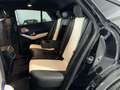 Mercedes-Benz GLE 350 Coupé 350de 4Matic Aut. Noir - thumbnail 33