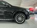 Mercedes-Benz GLE 350 Coupé 350de 4Matic Aut. Noir - thumbnail 12