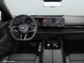 BMW 550 e xDrive Touring M Sport Pro Inno.Pak. Comf.Pak Tr Negru - thumbnail 4