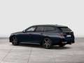 BMW 550 e xDrive Touring M Sport Pro Inno.Pak. Comf.Pak Tr Negru - thumbnail 6
