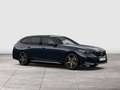 BMW 550 e xDrive Touring M Sport Pro Inno.Pak. Comf.Pak Tr Negru - thumbnail 9