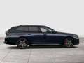 BMW 550 e xDrive Touring M Sport Pro Inno.Pak. Comf.Pak Tr Negru - thumbnail 8