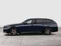 BMW 550 e xDrive Touring M Sport Pro Inno.Pak. Comf.Pak Tr Negru - thumbnail 5