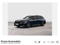 BMW 550 e xDrive Touring M Sport Pro Inno.Pak. Comf.Pak Tr Negru - thumbnail 1