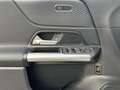 Mercedes-Benz B 200 PROGRESSIVE*AHK*LED*KAMERA*NAVI Blanco - thumbnail 10