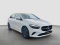 Mercedes-Benz B 200 PROGRESSIVE*AHK*LED*KAMERA*NAVI Blanco - thumbnail 2