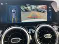 Mercedes-Benz B 200 PROGRESSIVE*AHK*LED*KAMERA*NAVI Blanco - thumbnail 12