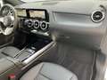Mercedes-Benz B 200 PROGRESSIVE*AHK*LED*KAMERA*NAVI Blanco - thumbnail 7