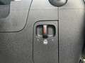 Mercedes-Benz B 200 PROGRESSIVE*AHK*LED*KAMERA*NAVI Blanco - thumbnail 14