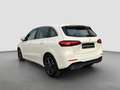 Mercedes-Benz B 200 PROGRESSIVE*AHK*LED*KAMERA*NAVI Blanco - thumbnail 3