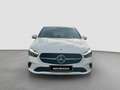 Mercedes-Benz B 200 PROGRESSIVE*AHK*LED*KAMERA*NAVI Blanco - thumbnail 17