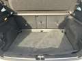 Mercedes-Benz B 200 PROGRESSIVE*AHK*LED*KAMERA*NAVI Blanco - thumbnail 9