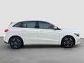 Mercedes-Benz B 200 PROGRESSIVE*AHK*LED*KAMERA*NAVI Blanco - thumbnail 15