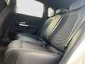 Mercedes-Benz B 200 PROGRESSIVE*AHK*LED*KAMERA*NAVI Blanco - thumbnail 8