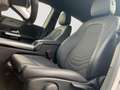Mercedes-Benz B 200 PROGRESSIVE*AHK*LED*KAMERA*NAVI Blanco - thumbnail 5