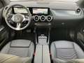 Mercedes-Benz B 200 PROGRESSIVE*AHK*LED*KAMERA*NAVI Blanco - thumbnail 6