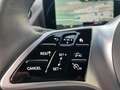 Mercedes-Benz B 200 PROGRESSIVE*AHK*LED*KAMERA*NAVI Blanco - thumbnail 11