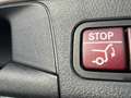 Mercedes-Benz B 200 PROGRESSIVE*AHK*LED*KAMERA*NAVI Blanco - thumbnail 13