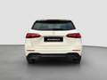 Mercedes-Benz B 200 PROGRESSIVE*AHK*LED*KAMERA*NAVI Blanco - thumbnail 18