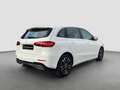 Mercedes-Benz B 200 PROGRESSIVE*AHK*LED*KAMERA*NAVI Blanco - thumbnail 4