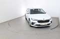 Skoda Scala Essence TSI Weiß - thumbnail 6