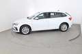 Skoda Scala Essence TSI Weiß - thumbnail 2