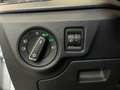 Skoda Scala Essence TSI Weiß - thumbnail 13