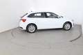 Skoda Scala Essence TSI Weiß - thumbnail 8