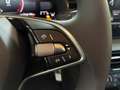 Skoda Scala Essence TSI Weiß - thumbnail 15