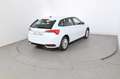 Skoda Scala Essence TSI Weiß - thumbnail 5