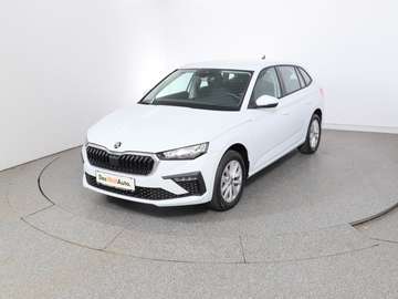 Essence TSI