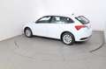 Skoda Scala Essence TSI Weiß - thumbnail 3