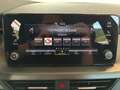 Skoda Scala Essence TSI Weiß - thumbnail 16