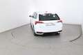 Skoda Scala Essence TSI Weiß - thumbnail 4