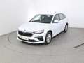 Skoda Scala Essence TSI Weiß - thumbnail 1